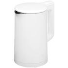 Электрочайник Mijia Kettle N1
