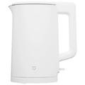Электрочайник Mijia Kettle N1