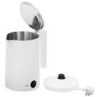 Электрочайник Mijia Thermostatic Kettle 2