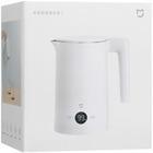 Электрочайник Mijia Thermostatic Kettle 2