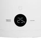 Электрочайник Mijia Thermostatic Kettle 2