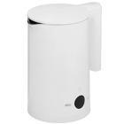 Электрочайник Mijia Thermostatic Kettle 2