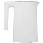 Электрочайник Mijia Thermostatic Kettle 2
