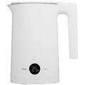 Электрочайник Mijia Thermostatic Kettle 2