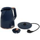 Электрочайник Tefal KO251430 Loft