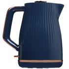 Электрочайник Tefal KO251430 Loft