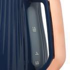 Электрочайник Tefal KO251430 Loft