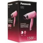 Фен Panasonic EH-ND57-P615 Pink