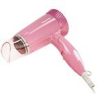 Фен Panasonic EH-ND57-P615 Pink