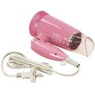 Фен Panasonic EH-ND57-P615 Pink