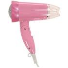 Фен Panasonic EH-ND57-P615 Pink
