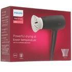 Фен Philips 3000 BHD302/10