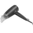 Фен Philips 3000 BHD302/10