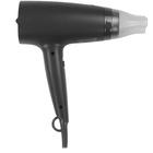 Фен Philips 3000 BHD302/10