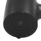 Фен Philips 3000 BHD302/10