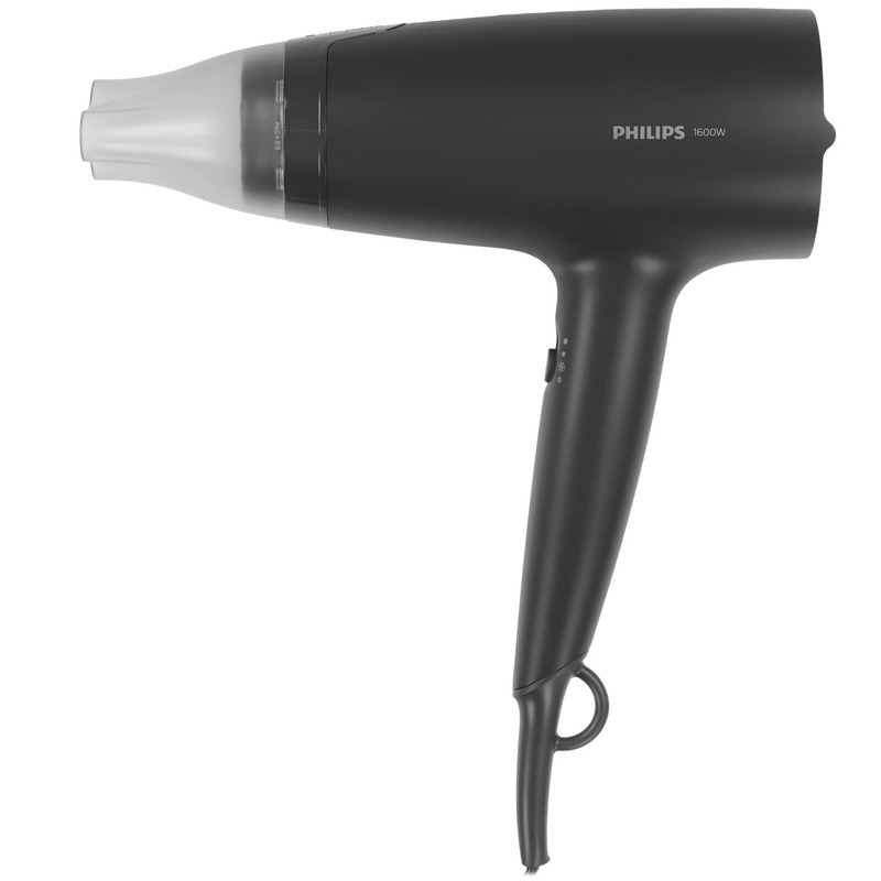 Фен Philips 3000 BHD302/10