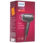 Фен Philips BHC010/10