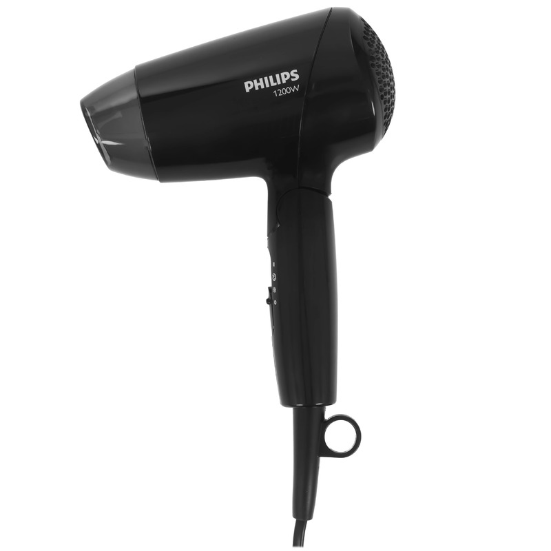 Фен Philips BHC010/10