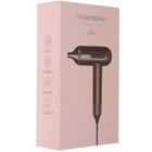 Фен Redmond HD1700 Brown