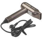 Фен Redmond HD1700 Brown