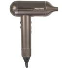 Фен Redmond HD1700 Brown