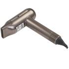 Фен Redmond HD1700 Brown