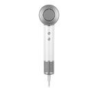 Фен Redmond HD1703 Gray White