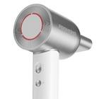 Фен Redmond HD1703 Gray White