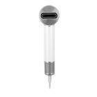 Фен Redmond HD1703 Gray White