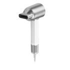 Фен Redmond HD1703 Gray White