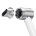 Фен Redmond HD1703 Gray White