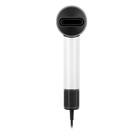 Фен Redmond HD1703 Black White
