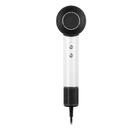 Фен Redmond HD1703 Black White