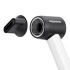 Фен Redmond HD1703 Black White