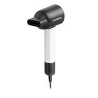 Фен Redmond HD1703 Black White