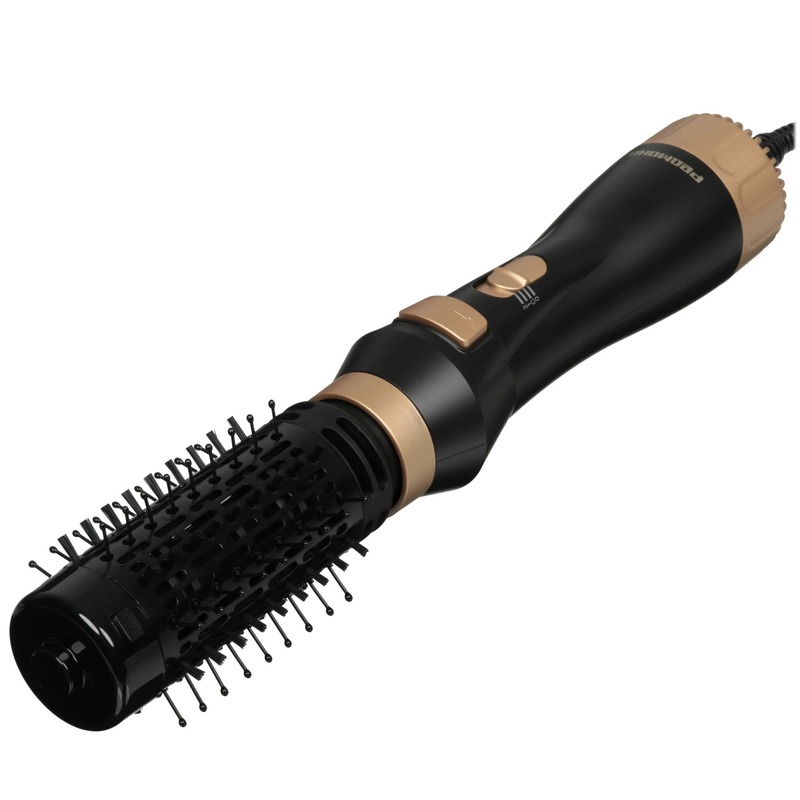 Фен-щетка Redmond HD1730