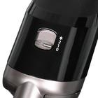 Фен-щетка Rowenta UB9535