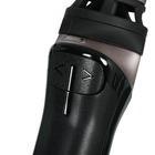 Фен-щетка Rowenta UB9535