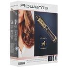 Фен-щетка Rowenta CF6330F0
