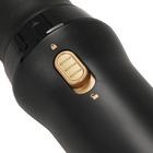 Фен-щетка Rowenta CF6330F0