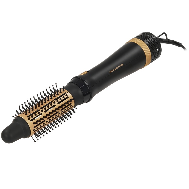 Фен-щетка Rowenta CF6330F0