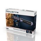Фен-щетка Rowenta CF9527F0