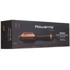 Фен-щетка Rowenta CF9840F0