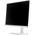 Монитор MSI Modern MD272QXPW