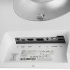 Монитор MSI Modern MD272QXPW