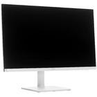Монитор MSI Modern MD272QXPW