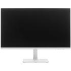 Монитор MSI Modern MD272QXPW