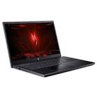 Ноутбук Acer Nitro V 15 ANV15-51 Intel Core i7-13620H 12GB DDR5 1TB SSD NVMe + 512GB SSD NVMe NVIDIA RTX4050 FHD IPS Black