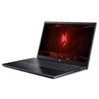 Ноутбук Acer Nitro V 15 ANV15-51 Intel Core i7-13620H 20GB DDR5 1TB SSD NVMe + 512GB SSD NVMe NVIDIA RTX4050 FHD IPS Black