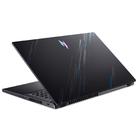 Ноутбук Acer Nitro V 15 ANV15-51 Intel Core i7-13620H 20GB DDR5 1TB SSD NVMe + 512GB SSD NVMe NVIDIA RTX4050 FHD IPS Black